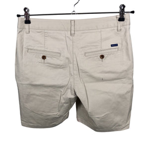 Unisex Gant - Shorts, size 36 - Beige (4)
