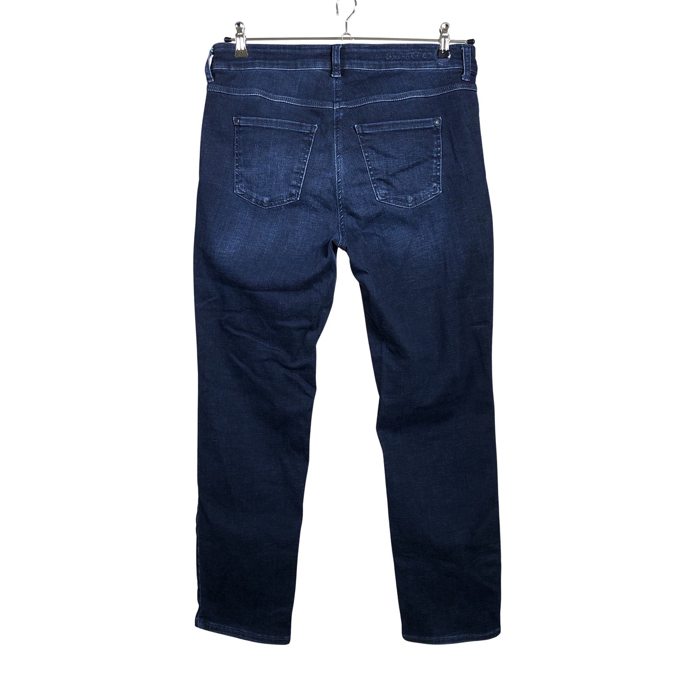 Unisex MAC - Jeans, size 42 - Blue (2)