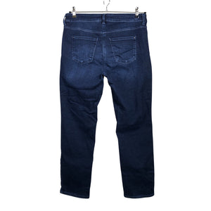 Unisex MAC - Jeans, size 42 - Blue (2)