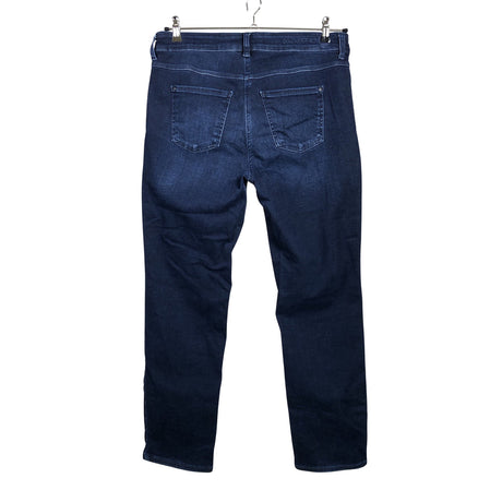 Unisex MAC - Jeans, size 42 - Blue (2)