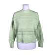 Unisex Esprit - Sweater, size 36 - Green ()