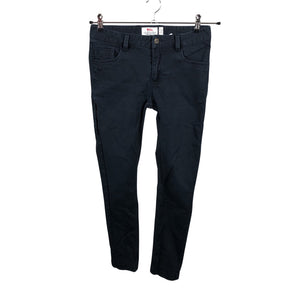 Unisex Fjällräven - Jeans, size 38 - Blue (3)