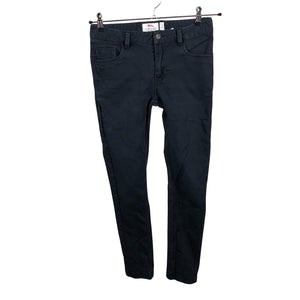 Unisex Fjällräven - Jeans, size 38 - Blue (1)