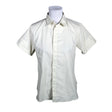 Unisex Haglöfs - Blouse, size 38 - Yellow ()