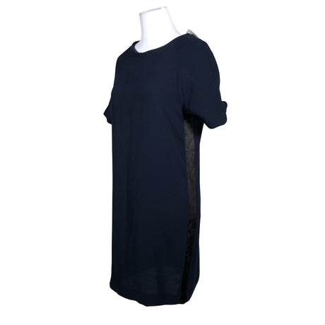 Unisex J.Lindeberg - Dress, size 36 - Blue (2)