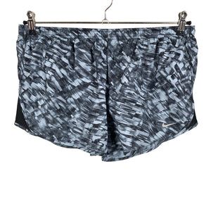 Unisex Nike - Sports shorts, size 40 - Gray (1)