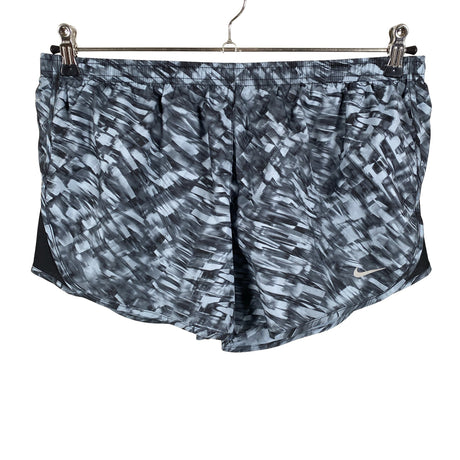 Unisex Nike - Sports shorts, size 40 - Gray ()