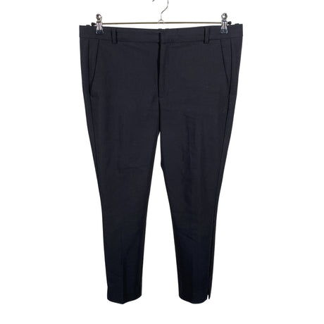 Unisex InWear - Slacks, size 42 - Black ()