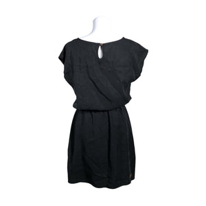 Unisex Naketano - Dress, size 40 - Black (2)
