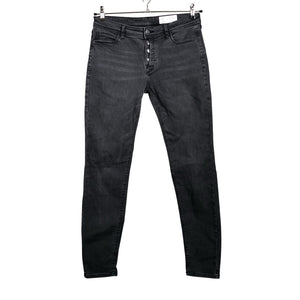 Unisex Esprit - Jeans, size W30 - Gray (1)