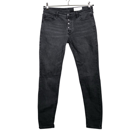 Unisex Esprit - Jeans, size W30 - Gray ()