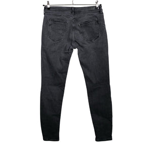 Unisex Esprit - Jeans, size W30 - Gray (2)