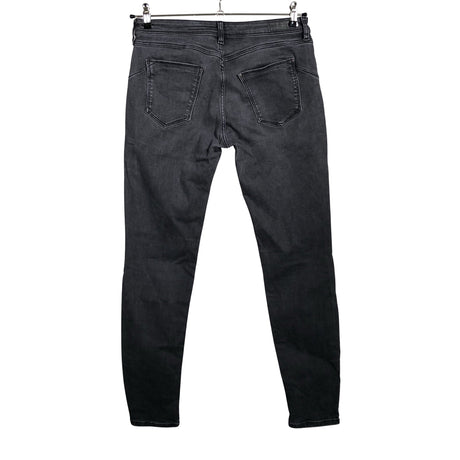 Unisex Esprit - Jeans, size W30 - Gray (2)