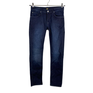 Unisex Lee - Jeans, size W29 - Blue (1)
