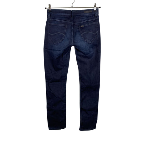 Unisex Lee - Jeans, size W29 - Blue (2)
