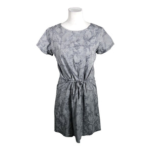 Unisex Skunkfunk - Dress, size 38 - Blue (1)