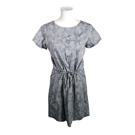 Unisex Skunkfunk - Dress, size 38 - Blue ()