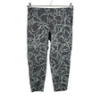 Unisex Gap - Slacks, size 38 - Green ()