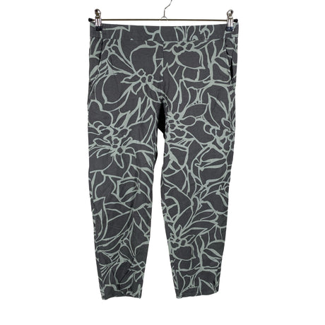 Unisex Gap - Slacks, size 38 - Green ()