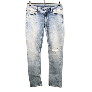 Unisex Pepe Jeans - Jeans, size 42 - Blue (1)