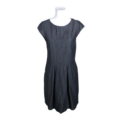 Unisex Opus - Dress, size 40 - Blue ()