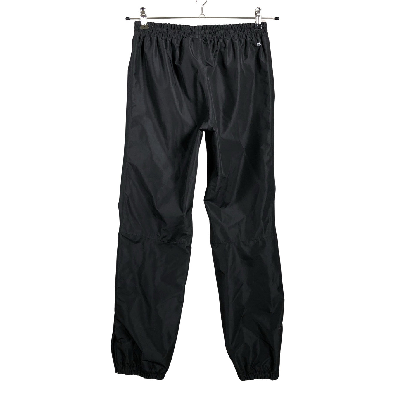 Unisex Everest - Spring/Fall pants, size 158 - 164 - Black (2)
