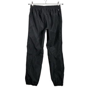 Unisex Everest - Spring/Fall pants, size 158 - 164 - Black (2)