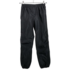 Unisex Everest - Spring/Fall pants, size 158 - 164 - Black (1)