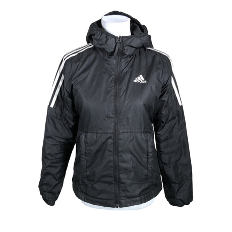 Unisex Adidas - Winter jacket, size 34 - Black ()