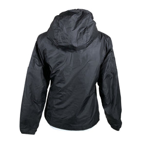Unisex Adidas - Winter jacket, size 34 - Black (2)