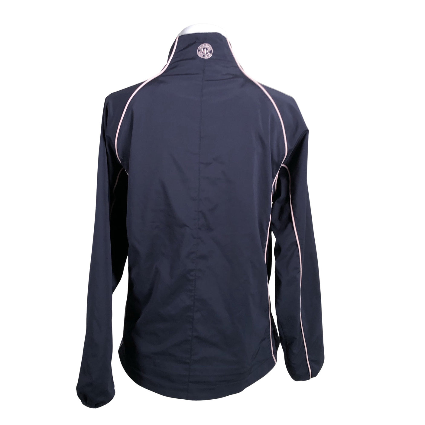 Unisex Glenmuir - Sports jacket, size 38 - Blue (2)