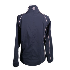 Unisex Glenmuir - Sports jacket, size 38 - Blue (2)