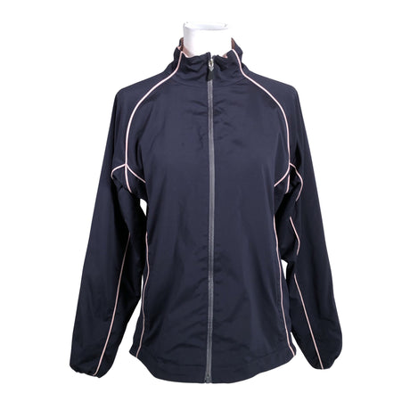 Unisex Glenmuir - Sports jacket, size 38 - Blue ()