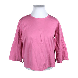 Unisex Nanso - Tricot shirt, size 48 - Pink (1)