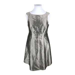 Unisex Your Face - Dress, size 42 - Gray (1)