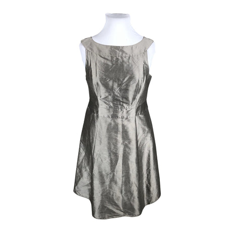 Unisex Your Face - Dress, size 42 - Gray ()