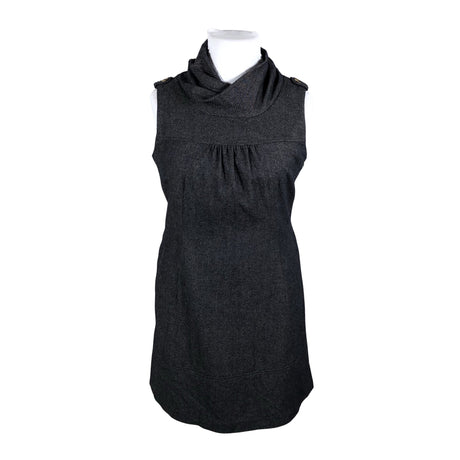 Unisex Esprit - Dress, size 42 - Blue ()
