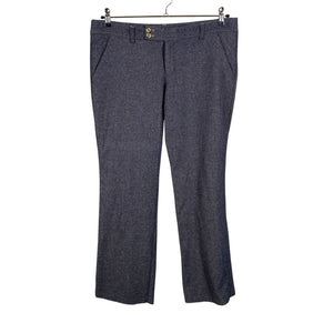 Unisex Esprit - Slacks, size 40 - Blue (1)