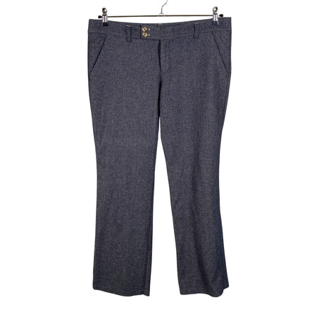 Unisex Esprit - Slacks, size 40 - Blue ()