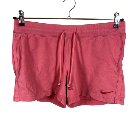 Unisex Nike - Tricot shorts, size 40 - Light pink ()