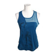 Unisex La Sportiva - Sports top, size 38 - Blue ()