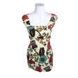 Unisex Nana - T-shirt, size 40 - Beige ()