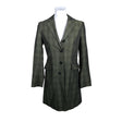 Unisex Marc Aurel - Jacket, size 36 - Green ()