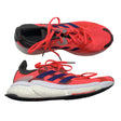 Unisex Adidas - Running shoes, size 41 - Pink ()