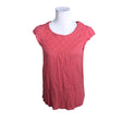 Unisex Esprit - Top, size 40 - Pink ()