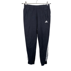 Unisex Adidas - Sweatpants, size 164 - 170 - Black (1)