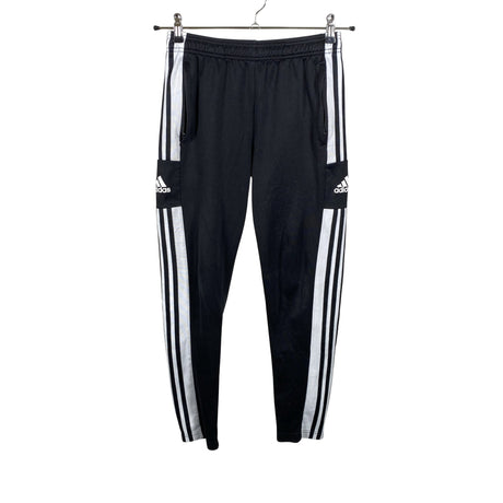 Unisex Adidas - Track pants, size 158 - 164 - Black ()