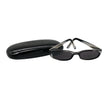 Unisex Gucci - Sunglasses, size Ei kokoa - Brown ()