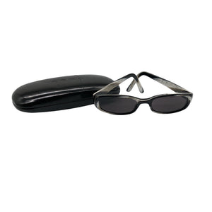 Unisex Gucci - Sunglasses, size Ei kokoa - Brown (1)