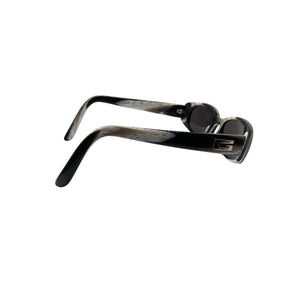 Unisex Gucci - Sunglasses, size Ei kokoa - Brown (3)